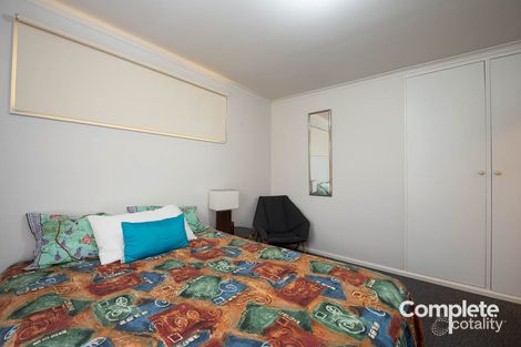 Property photo of 20/54 Jubilee Highway West Mount Gambier SA 5290