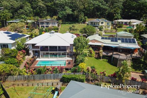 24 Dorunda St, Mount Sheridan, QLD 4868