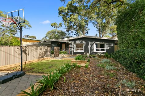 Property photo of 22 Rosella Avenue Glenalta SA 5052