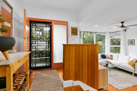 Property photo of 22 Rosella Avenue Glenalta SA 5052