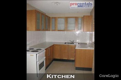 Property photo of 2/48 Beatrice Street Taringa QLD 4068