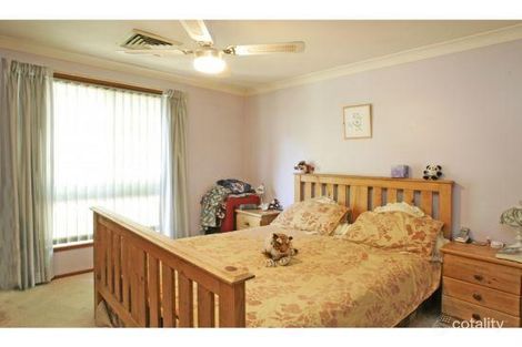 Property photo of 40 Macarthur Road Elderslie NSW 2570