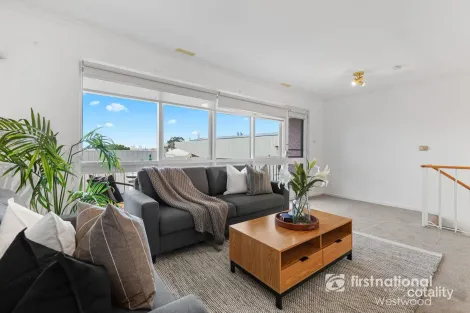 Property photo of 23/8 The Strand Williamstown VIC 3016
