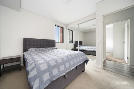 Property photo of 401/12-16 Burwood Road Burwood Heights NSW 2136