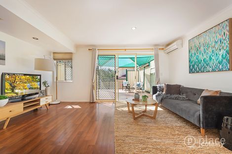 11/56-60 Marlene St, Mount Gravatt East, QLD 4122
