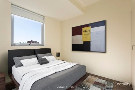 Property photo of 29/1 Albany Street St Leonards NSW 2065
