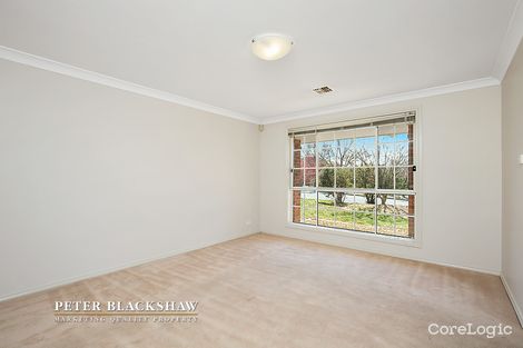 Property photo of 84 McClelland Avenue Nicholls ACT 2913