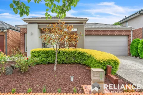 17 Knight Ave, Point Cook, VIC 3030