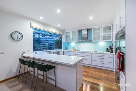 Property photo of 17 Rosemary Road Beaumaris VIC 3193
