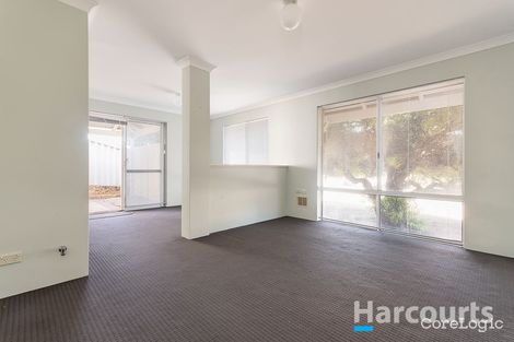 Property photo of 18 Currambine Boulevard Currambine WA 6028