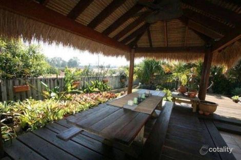 Property photo of 17 Concord Circuit Robina QLD 4226