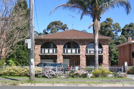 435 Crown St, Wollongong, NSW 2500