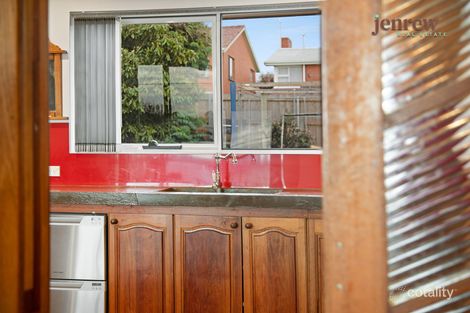 Property photo of 7 Brisbane Place Upper Burnie TAS 7320