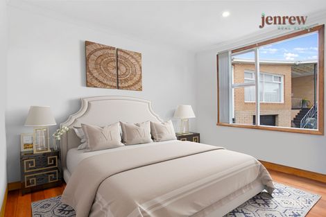 Property photo of 7 Brisbane Place Upper Burnie TAS 7320