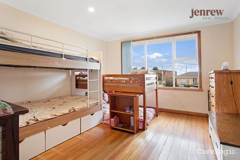 Property photo of 7 Brisbane Place Upper Burnie TAS 7320