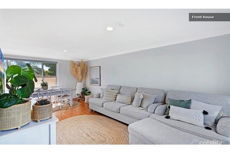 Property photo of 19 Premier Way Bateau Bay NSW 2261