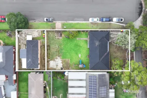 139 Gumtree Way, Smithfield, NSW 2164