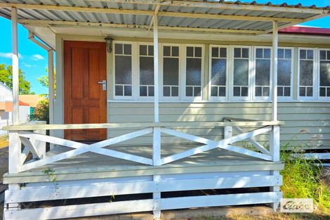 Property photo of 52 Marian Street Miles QLD 4415