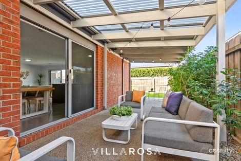 Property photo of 9 Nikola Court Marshall VIC 3216