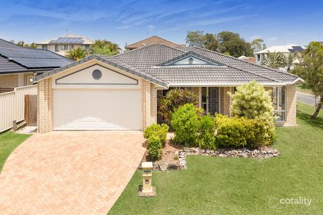 2 Hillview Cres, Little Mountain, QLD 4551