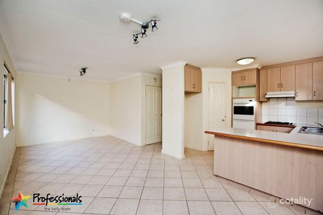 Property photo of 4/11 Hayes Avenue Yokine WA 6060