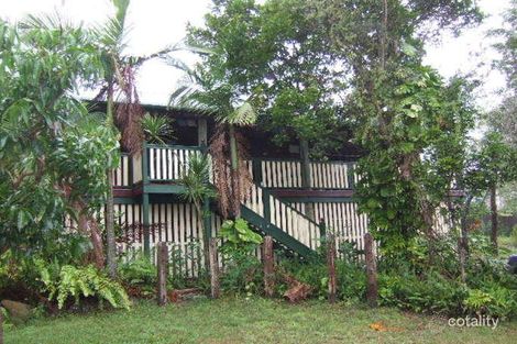 12 Lowry St, Peregian Beach, QLD 4573