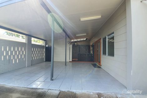 Property photo of 12 Prince Street Urangan QLD 4655