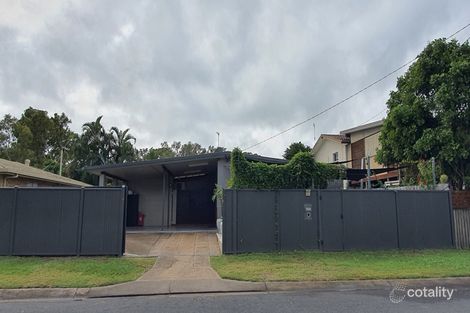 Property photo of 12 Prince Street Urangan QLD 4655