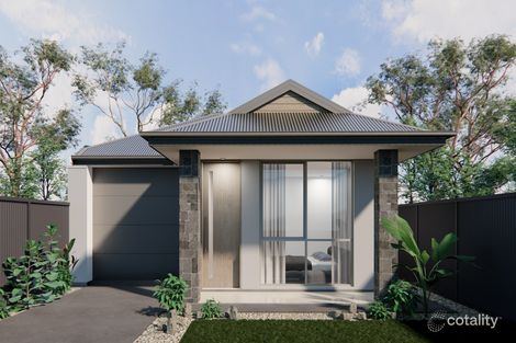 520/521 Cashel St, St Marys, SA 5042