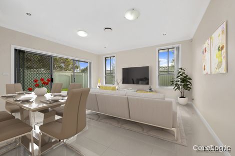 Property photo of 16/46-48 O'Brien Street Mount Druitt NSW 2770