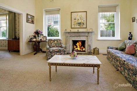 Property photo of 5 Downes Avenue Brighton VIC 3186