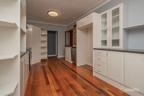 Property photo of 43 Alexandra Avenue Rutherford NSW 2320