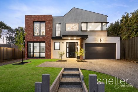 41 Morton Rd, Burwood, VIC 3125