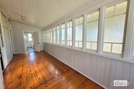 Property photo of 52 Marian Street Miles QLD 4415