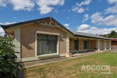 Property photo of 10 Elm Grove Lobethal SA 5241