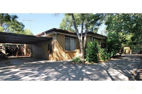 Property photo of 4/6 New Street Ringwood VIC 3134