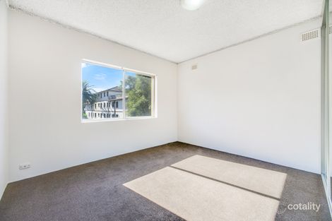 Property photo of 10/35 Harris Street Harris Park NSW 2150