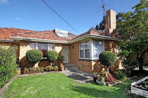 176 Wickham Rd, Highett, VIC 3190