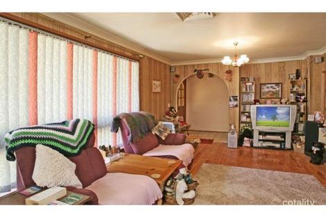 Property photo of 40 Macarthur Road Elderslie NSW 2570