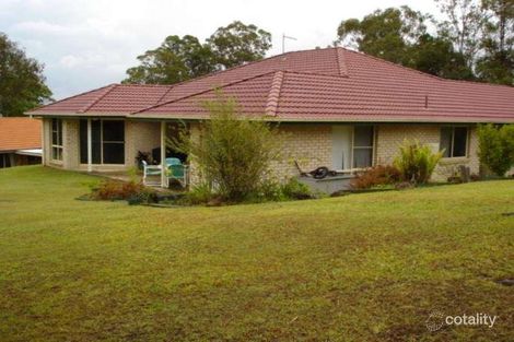Property photo of 5 Eucalypt Grove Goonellabah NSW 2480