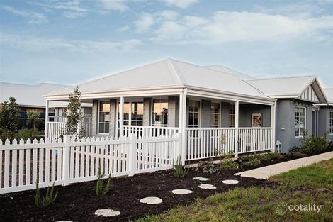 Property photo of 245 Park Street Brabham WA 6055