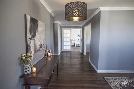 Property photo of 245 Park Street Brabham WA 6055