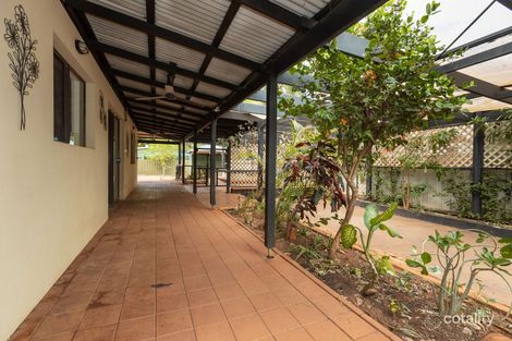 Property photo of 9A Male Court Broome WA 6725