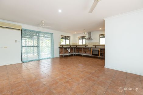 Property photo of 9A Male Court Broome WA 6725