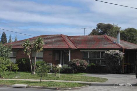 2 Sali Ct, Oakleigh South, VIC 3167