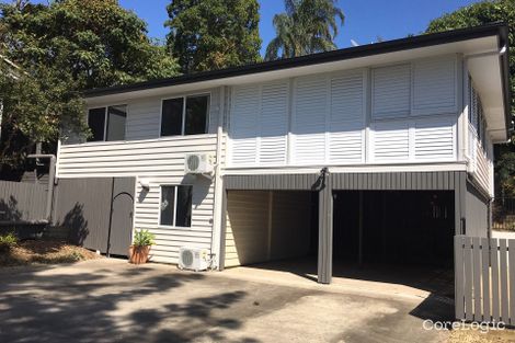 Property photo of 6/83 Rockbourne Terrace Paddington QLD 4064