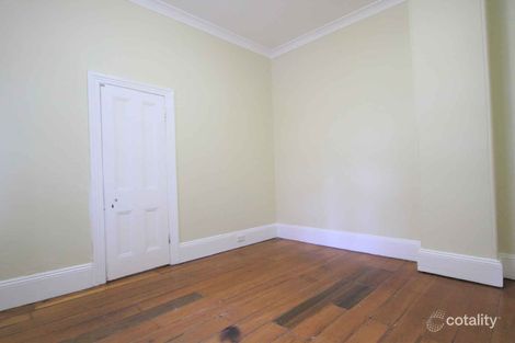 Property photo of 84 Marlborough Street Surry Hills NSW 2010