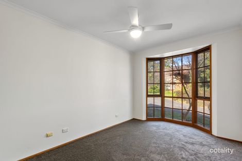 Property photo of 2/5 Torrens Avenue Boronia VIC 3155