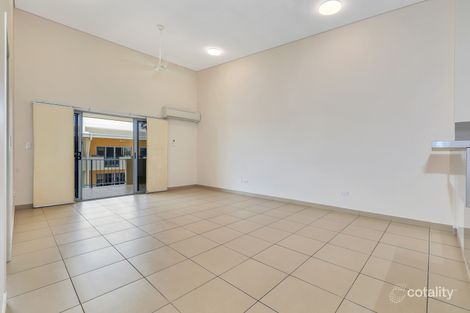 Property photo of 39/7 Gsell Street Wanguri NT 0810