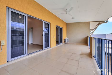 Property photo of 39/7 Gsell Street Wanguri NT 0810